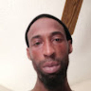 Meet your Posher, Emmanuel